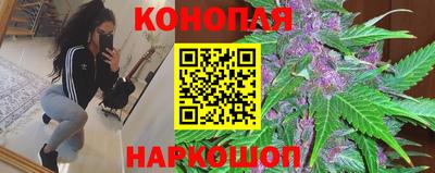 дмт Кимры