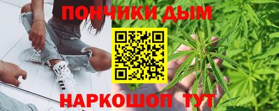 дмт Кимры
