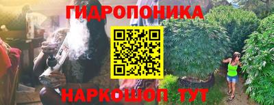 mdma Кингисепп