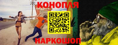 дмт Кимры