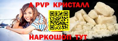 дмт Кимры