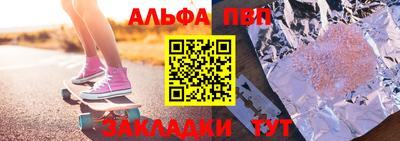 дмт Кимры