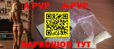 дмт Кимры
