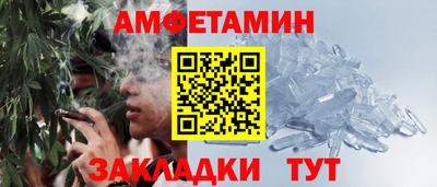 дмт Кимры