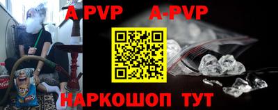 дмт Кимры