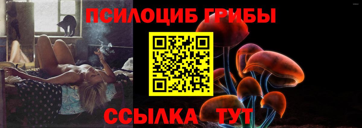Галлюциногенные грибы Cubensis  Галлюциногенные грибы ЛСД  Вход с VPN  купить наркотик  Людиново 