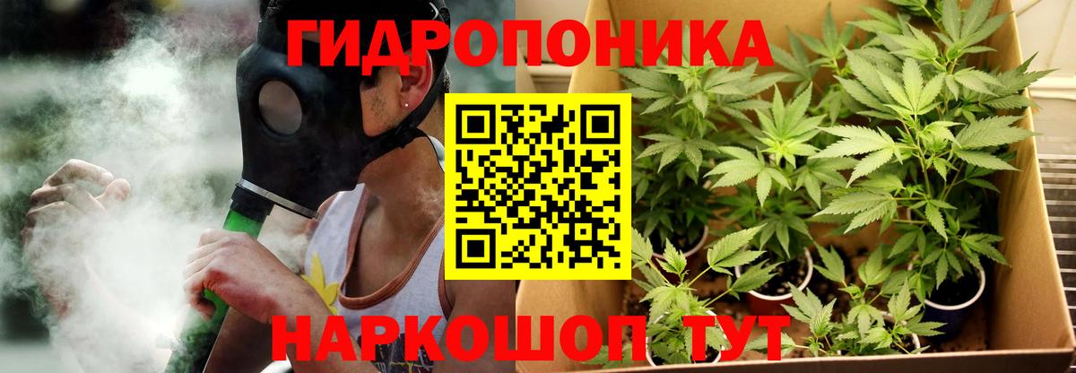 Канабис THC 21%  МАРИХУАНА SATIVA & INDICA  Каннабис план  Людиново  МАРИХУАНА сатива  Вход с VPN 